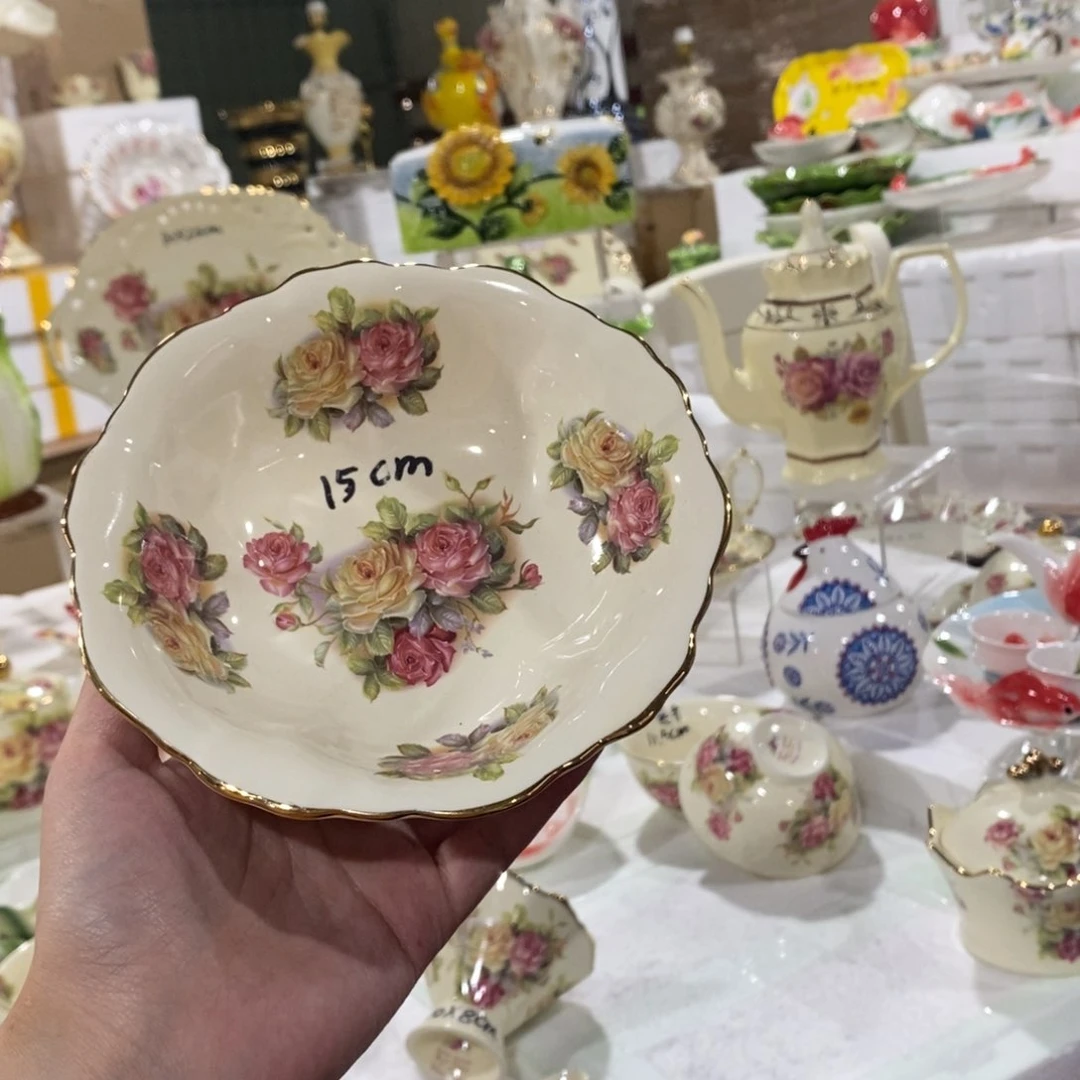【闪购商品】陶瓷陶瓷陶瓷陶瓷