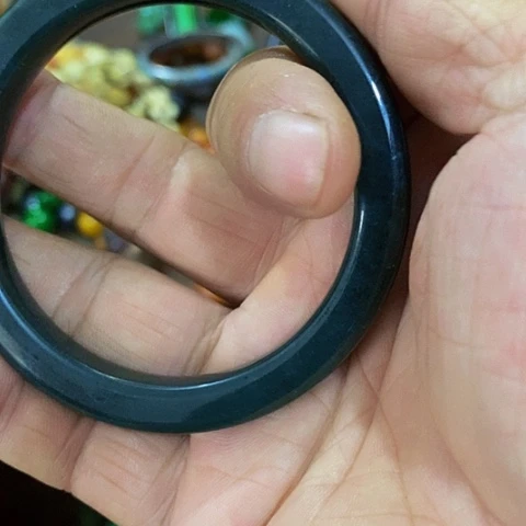 我是不是应该要来王*辉