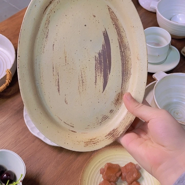 景德镇陶瓷艺术展