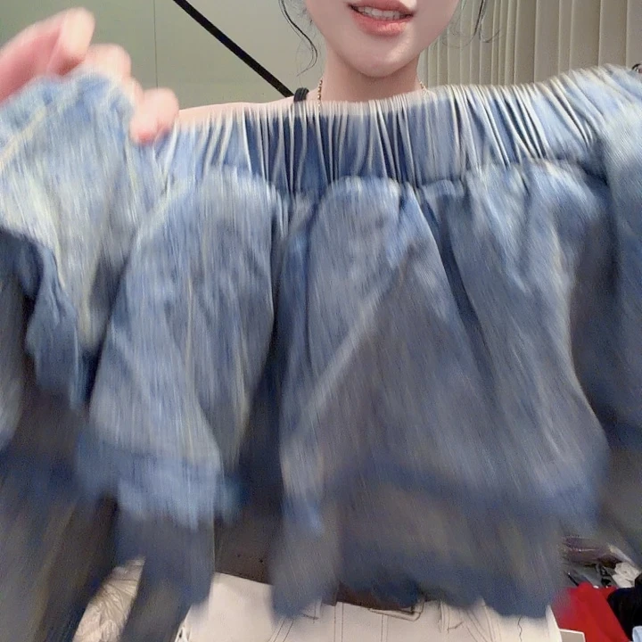 w***福打底6468668986868