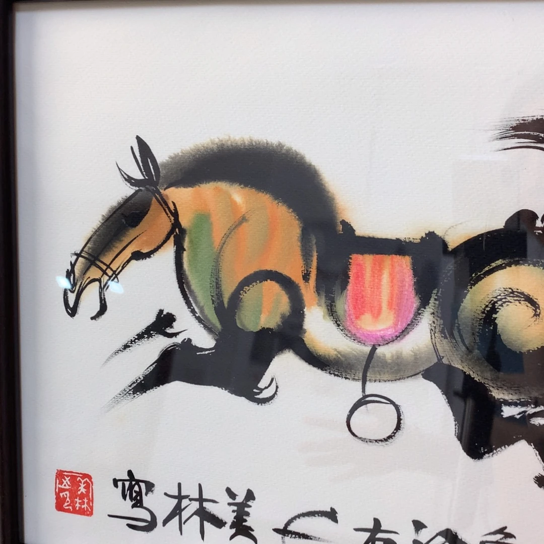 观***剧涂了娱乐哦想我想～
