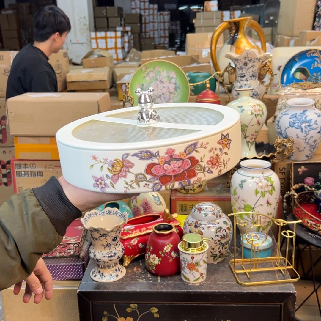 样品样品样品样品