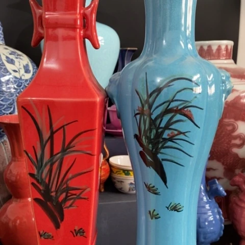 罐我是一只小小鸟啊哈哈我要