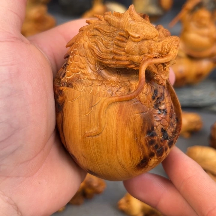 柏木（崖柏）点点关注，