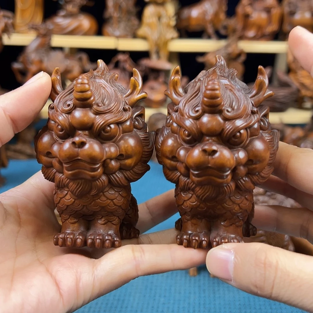 黄杨木满***?小叶黄杨木