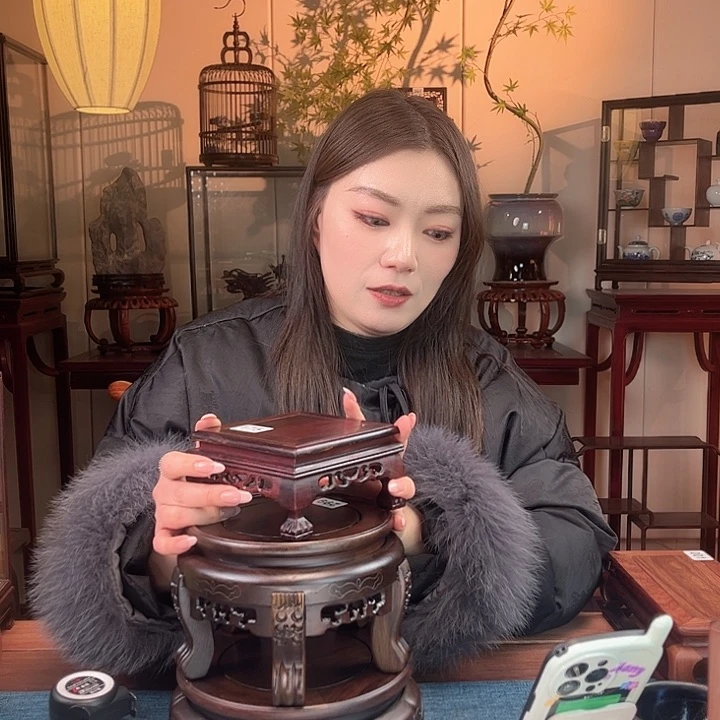 工艺品佐***美工艺品工艺品