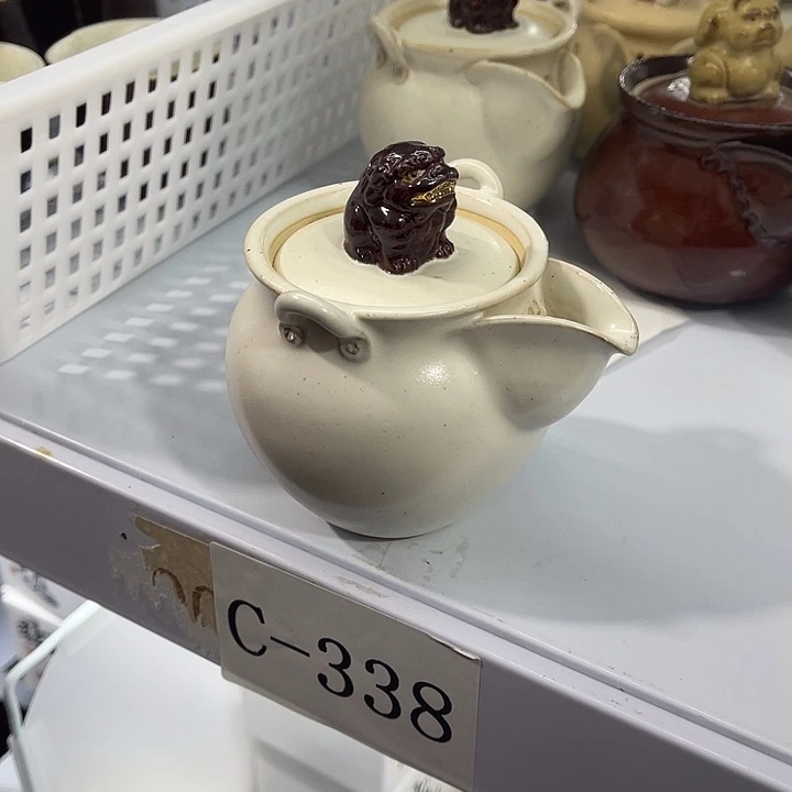 福利待遇多多哦哦哦