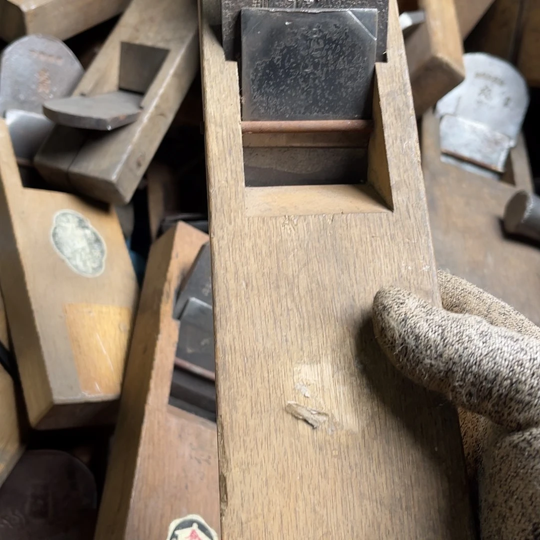 老***胎手动工具手动工具