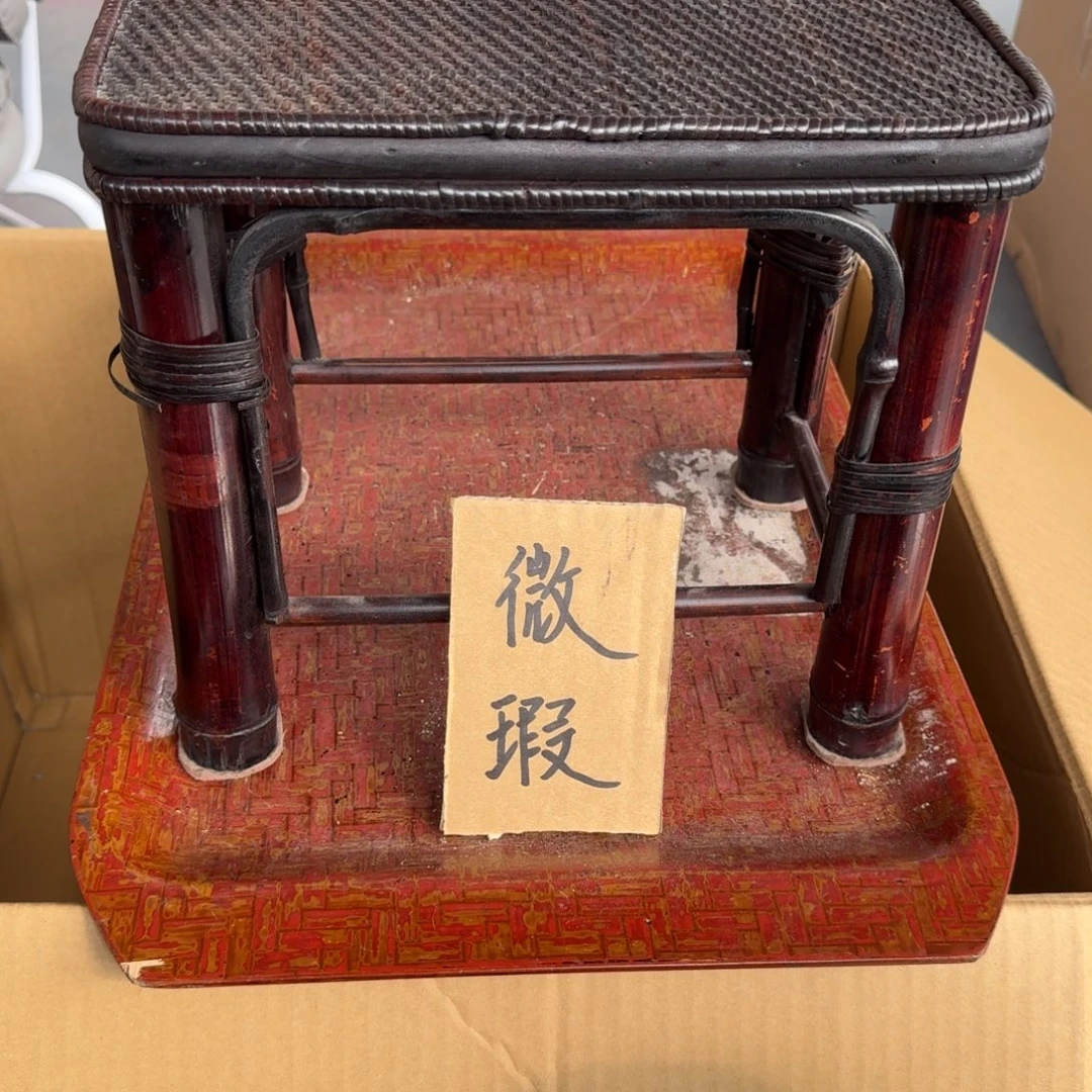紫砂中古商品谨慎下单