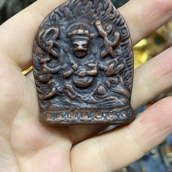 家居用品精品摆件