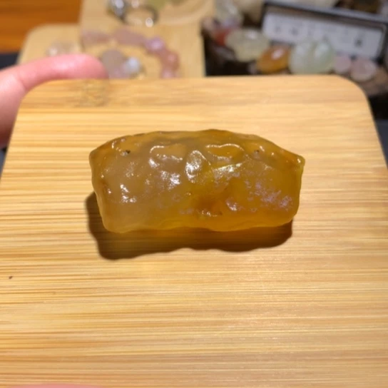 玛瑙/玉髓珠宝奇石未镶嵌