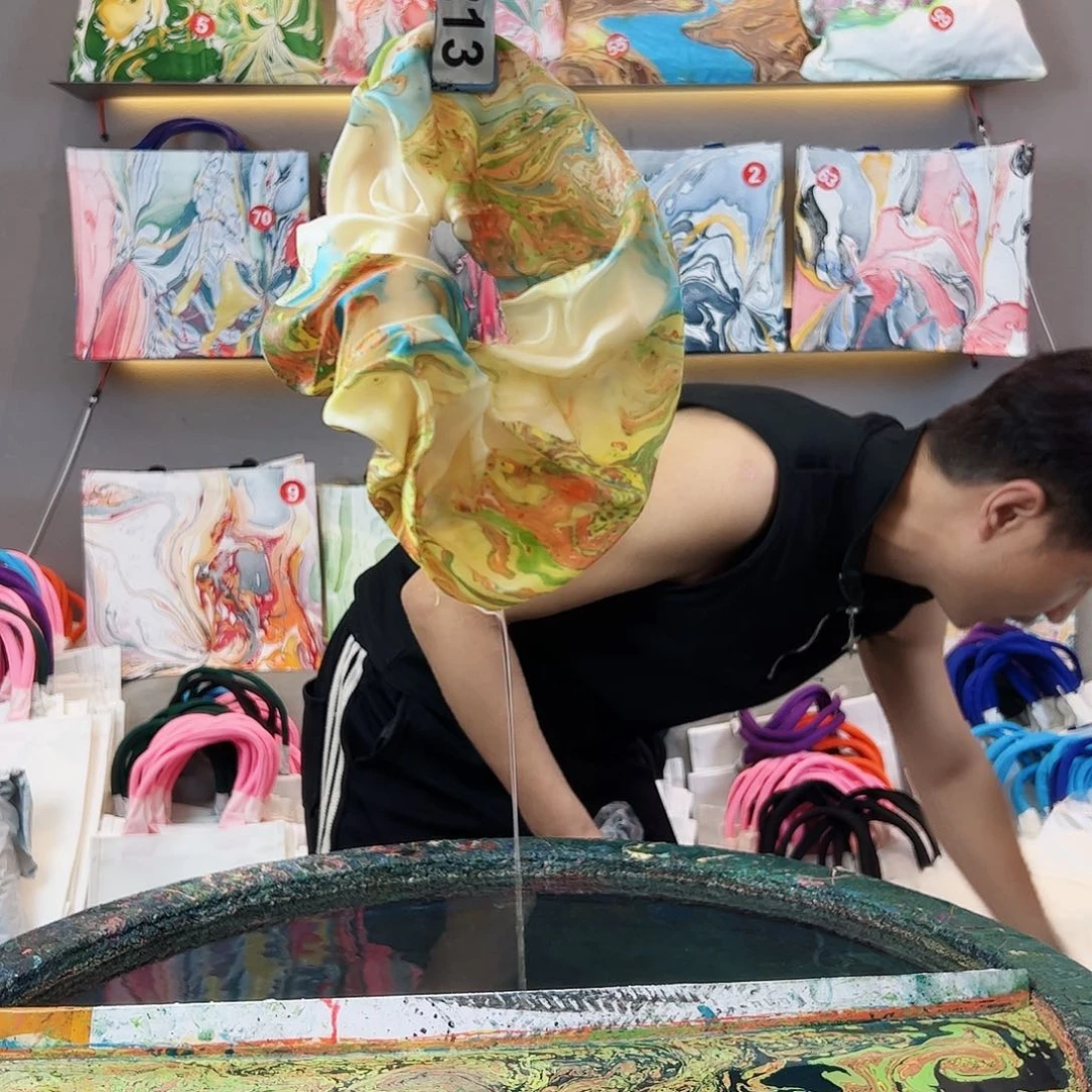 213 ，不退不换1111111111