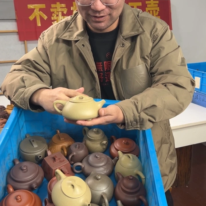 茶壶紫砂888888888888888888888