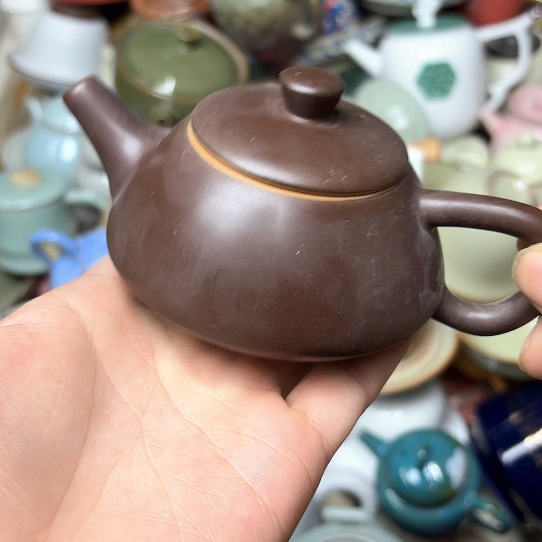 微瑕介意的不要下单