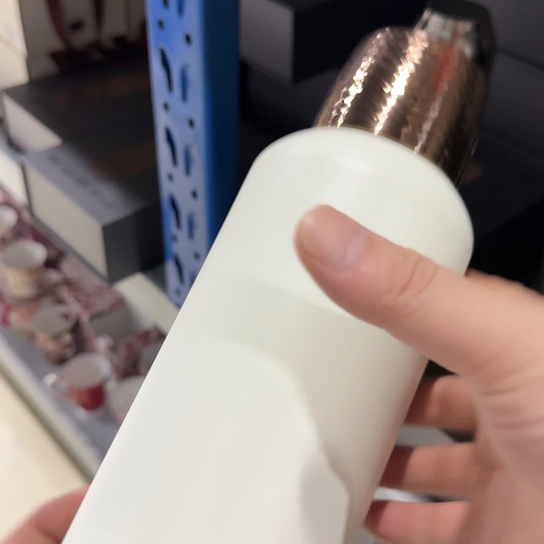 好物不断，惊喜不断