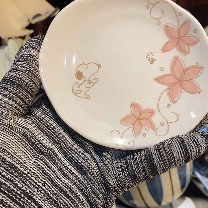 瓷片瓷片瓷片瓷片