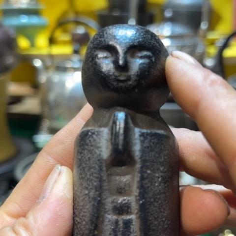 中古美术，金银铜铁锡