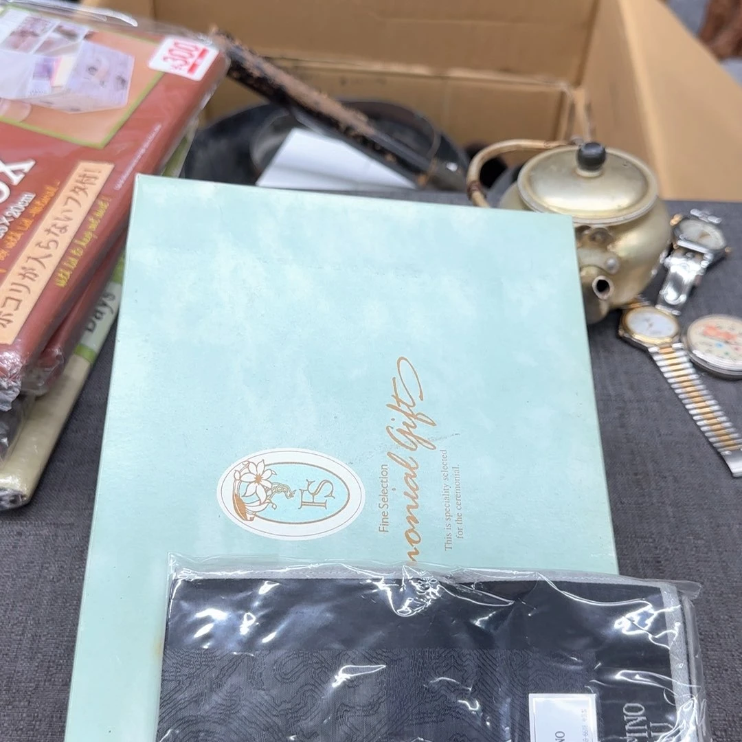 K***王瓷片恭喜发财大吉大利
