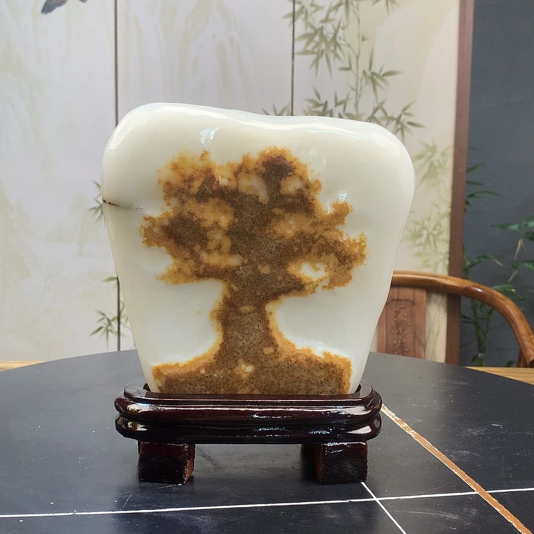 石材福利款福利款