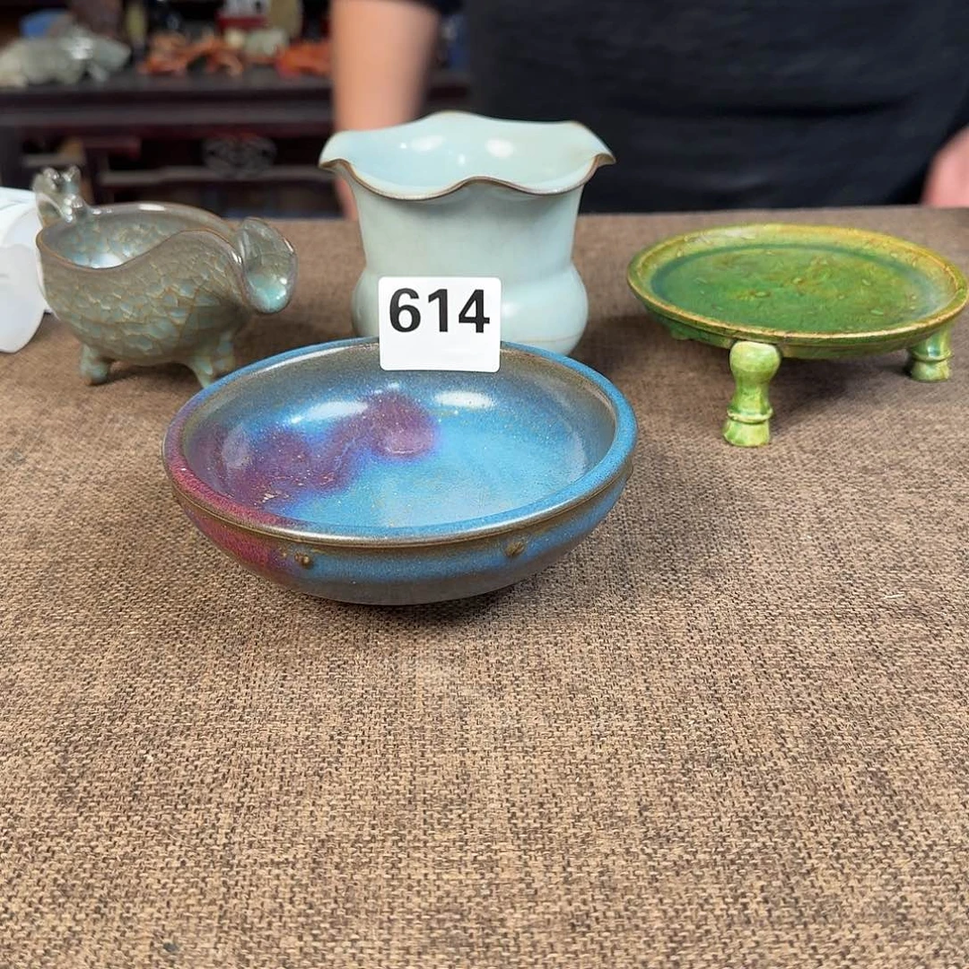 瓷片瓷88888888888888888