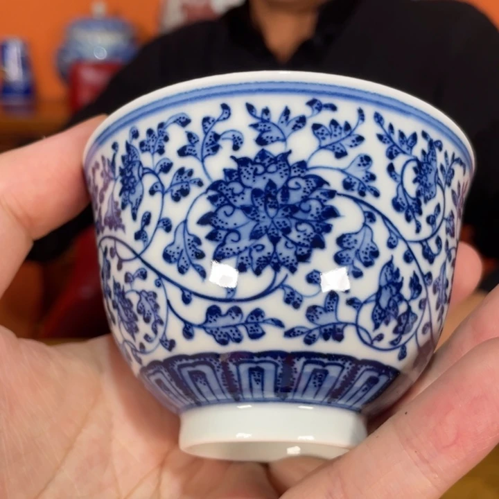 福利来啦，福利来啦