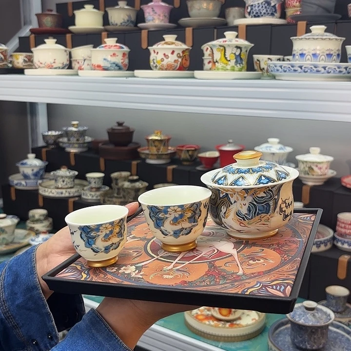 哈哈哈哈哈哈哈哈哈哈哈哈哈哈哈