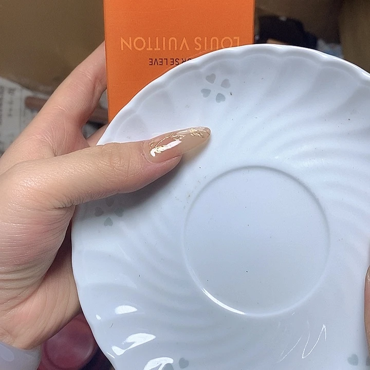 瓷片用****4瓷片瓷片瓷片