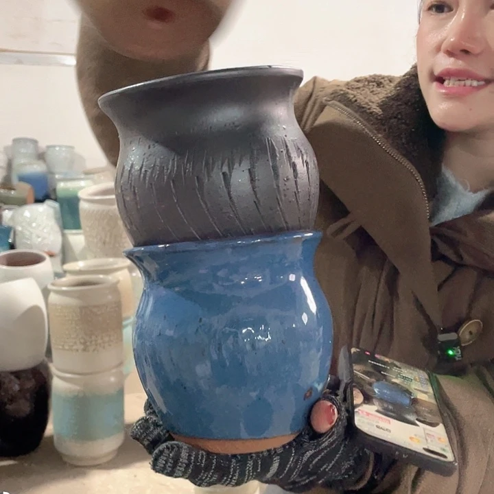 正品14/14三个处理