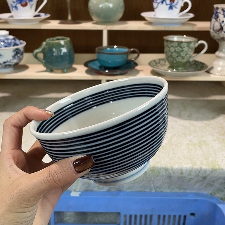 陶18包邮瓷器微瑕微瑕