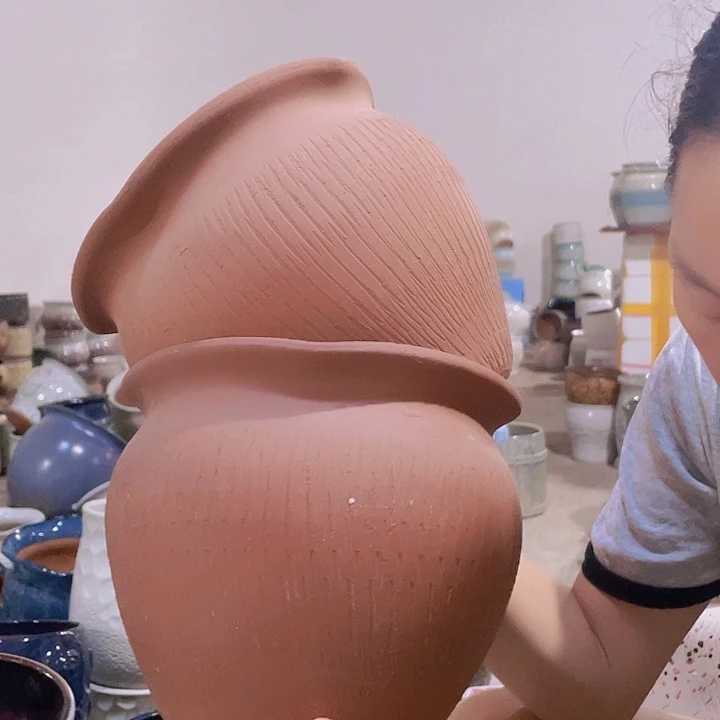 正品21/18两个处理