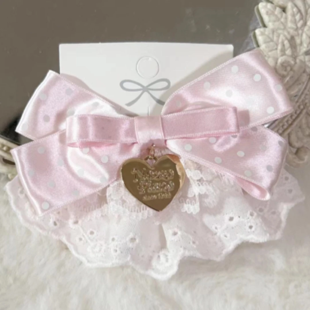 手作蝴蝶结合集（都是单个价