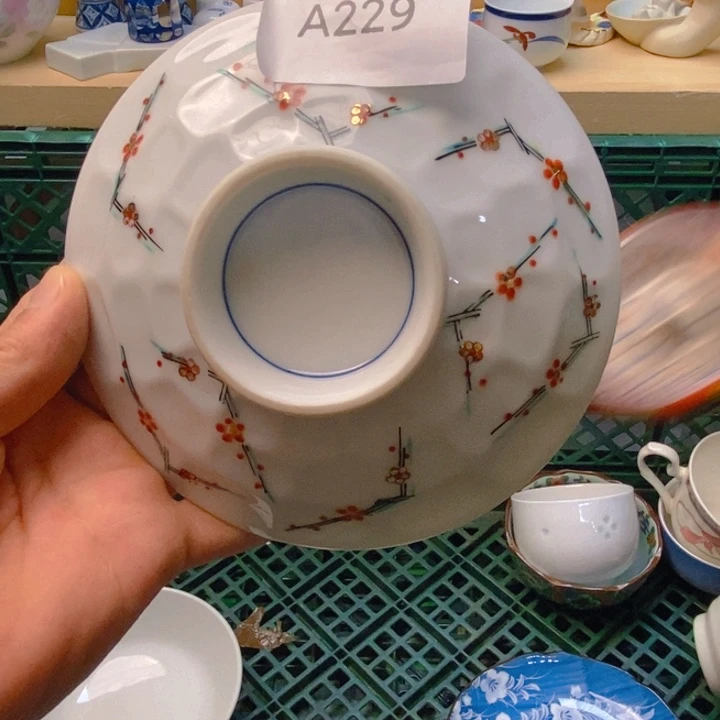 一***光碟感谢您一直以来关心