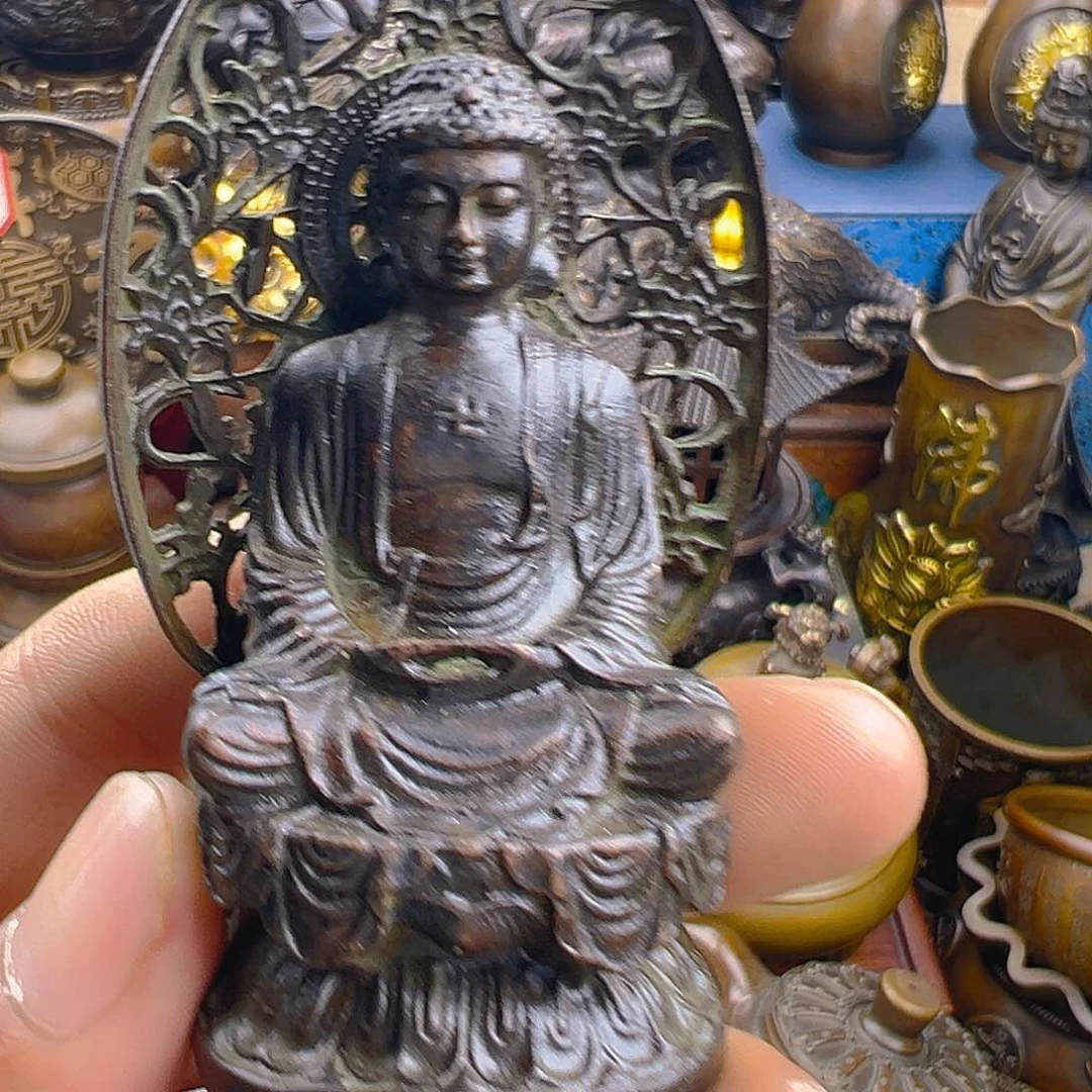 铜工艺美术品等艺术