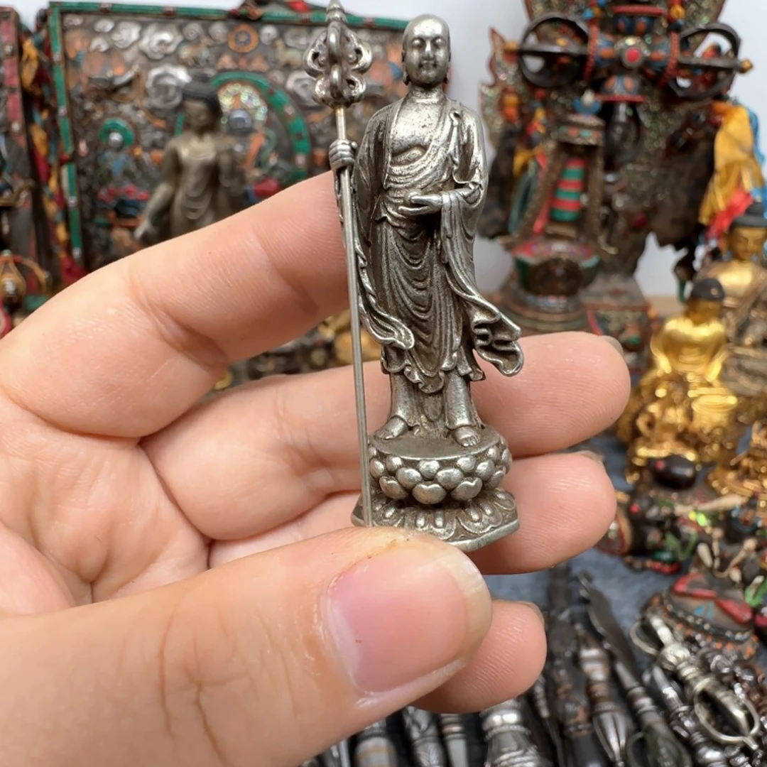 创意家居工艺品摆件