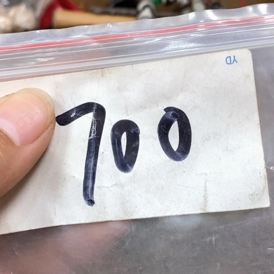 落***爱滴血莲花菩提吊坠