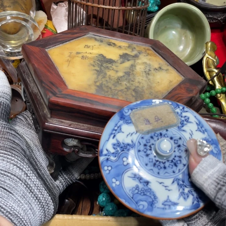 紫砂陶瓷艺术陶瓷艺术陶瓷艺术