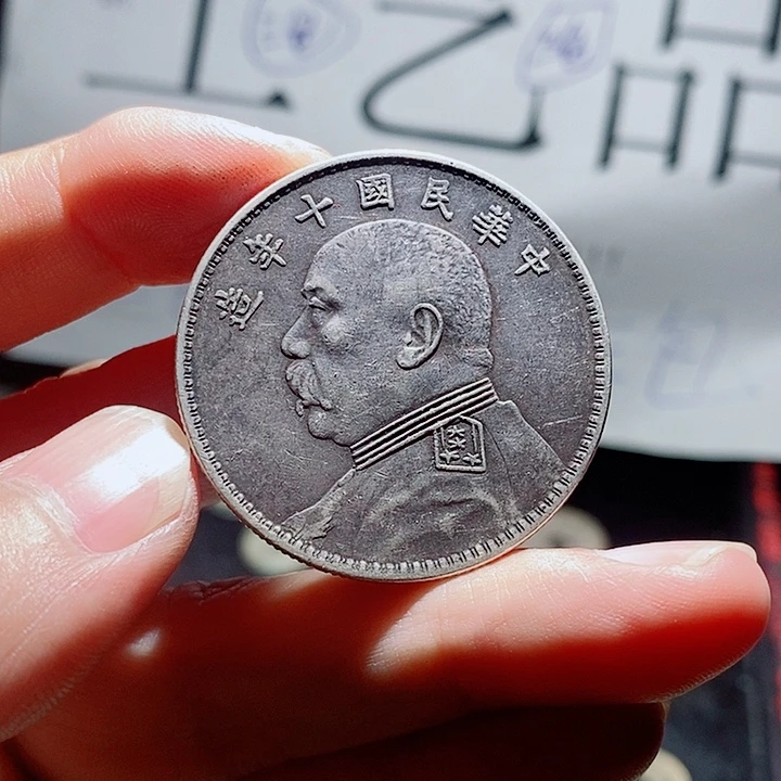 小陈小陈  手机挂件工艺品  215