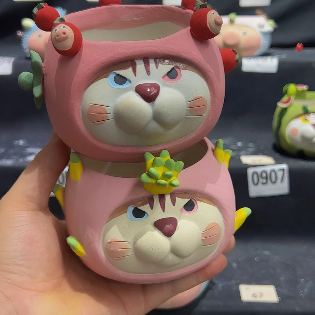 限时秒杀福利不售后 满百包邮