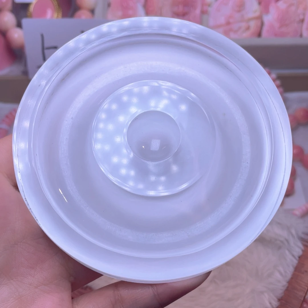 合金查罗石手绳福利