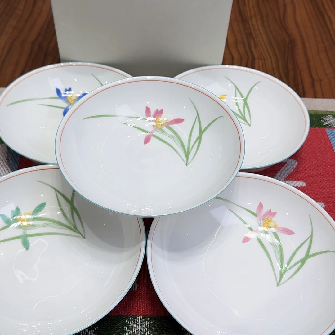 骨瓷杯子杯子杯子水杯杯子水杯