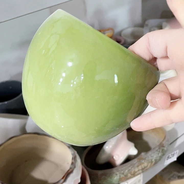 花盆花盆花盆花盆花盆花盆是