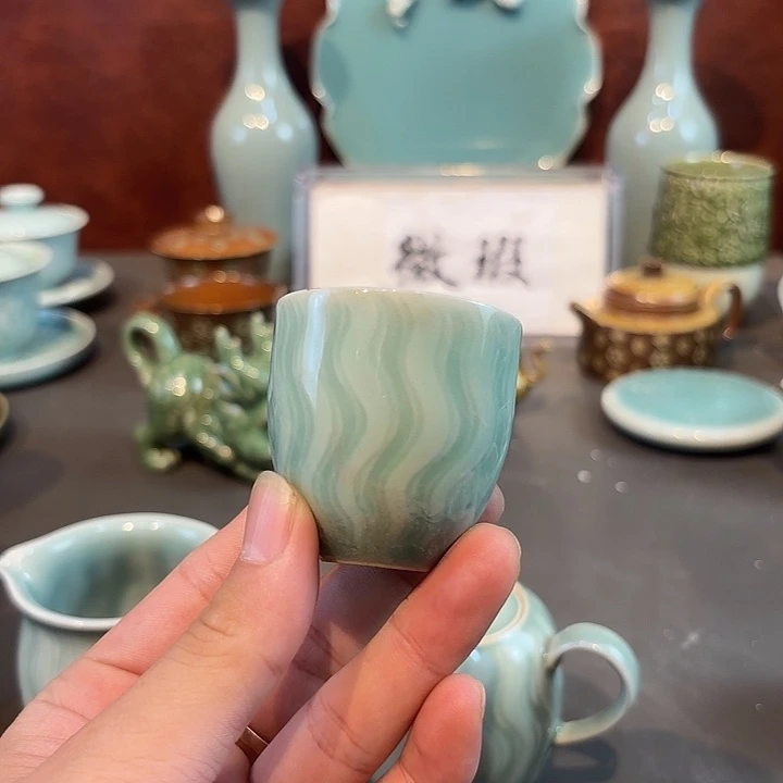 瓷片青瓷青瓷青瓷青瓷