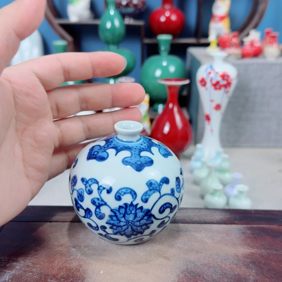 瓶摆件摆件摆件摆件