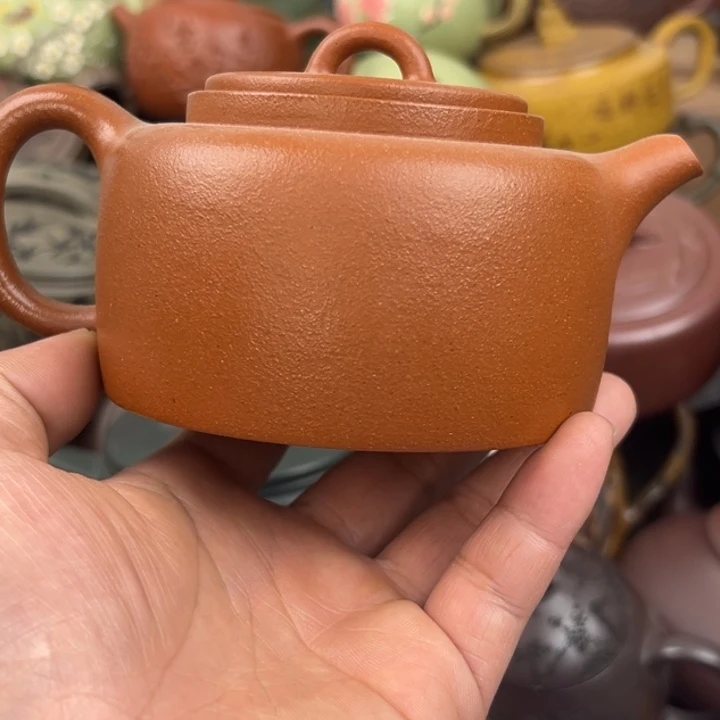 茶壶紫砂紫砂壶紫砂壶