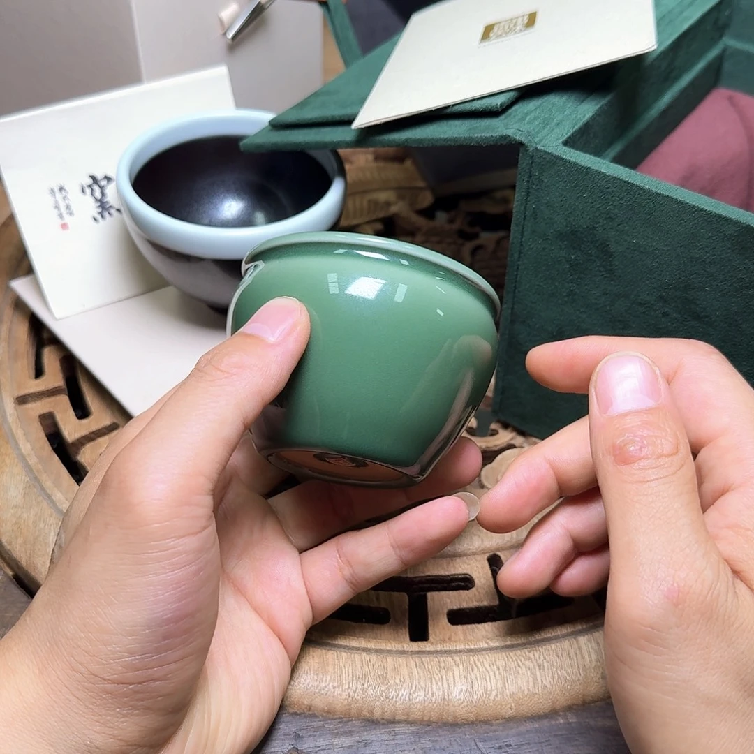 魔***使茶盏福利茶盏001福利福利茶盏