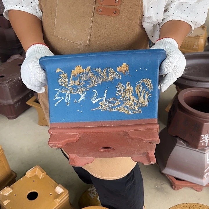 在哪吃饭吗吃饭么