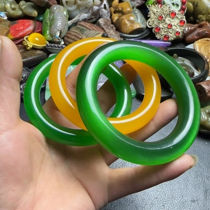 紫金钵盂菩提吊坠米**主