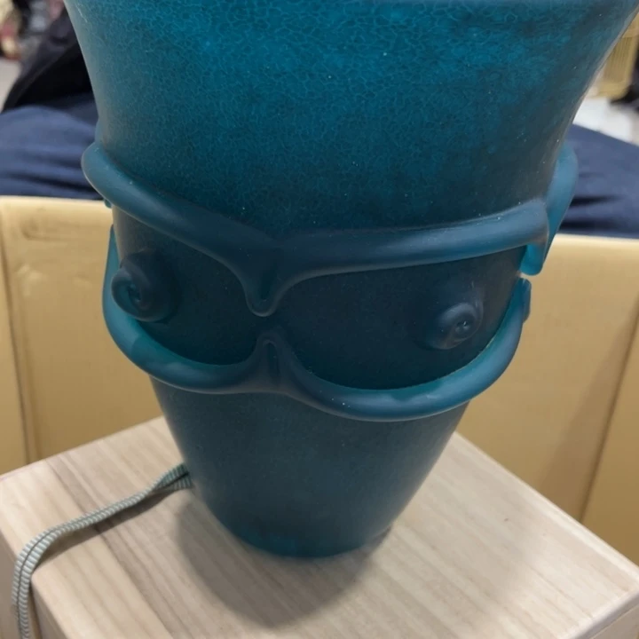 ?****d火爆热卖热门茶茶茶