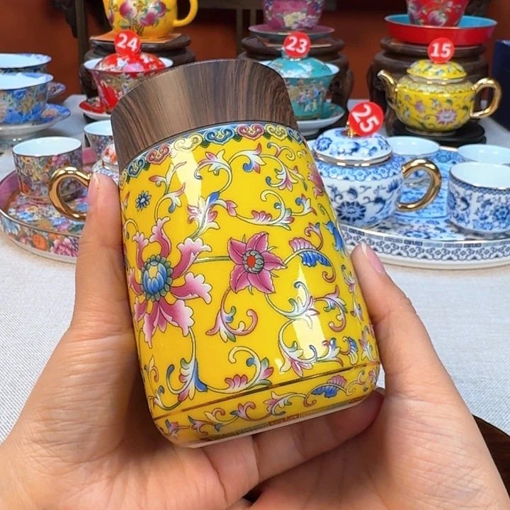 景德镇陶瓷景德镇瓷器景德镇瓷器