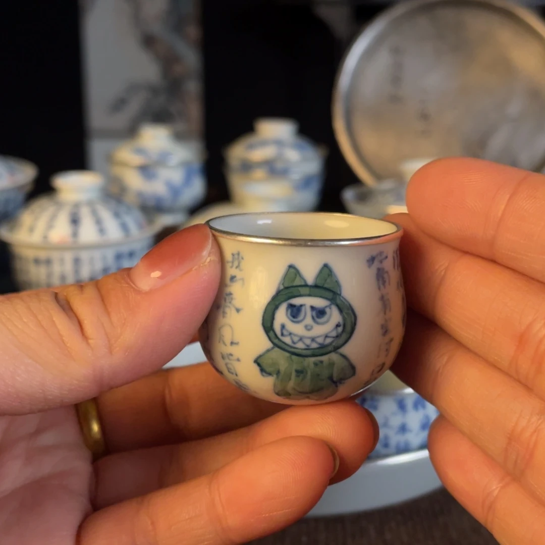 11111111111111111111